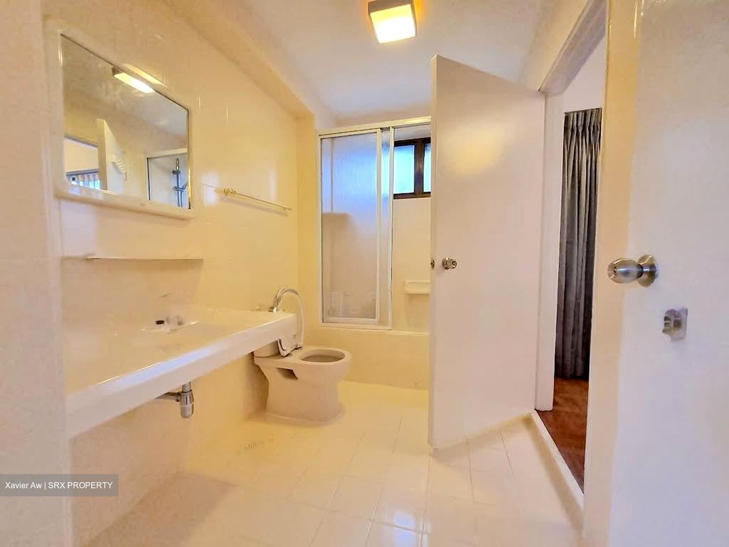 The Cairnhill (D9), Condominium #555566431